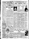 Irish Weekly and Ulster Examiner Saturday 27 April 1940 Page 4
