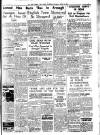 Irish Weekly and Ulster Examiner Saturday 27 April 1940 Page 5