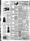 Irish Weekly and Ulster Examiner Saturday 27 April 1940 Page 6