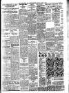 Irish Weekly and Ulster Examiner Saturday 27 April 1940 Page 7