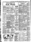 Irish Weekly and Ulster Examiner Saturday 27 April 1940 Page 8