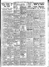 Irish Weekly and Ulster Examiner Saturday 27 April 1940 Page 9