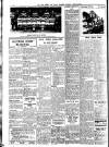 Irish Weekly and Ulster Examiner Saturday 27 April 1940 Page 10