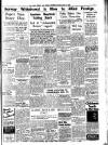 Irish Weekly and Ulster Examiner Saturday 11 May 1940 Page 5
