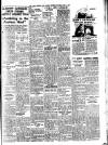 Irish Weekly and Ulster Examiner Saturday 11 May 1940 Page 9