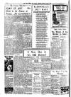 Irish Weekly and Ulster Examiner Saturday 08 June 1940 Page 2