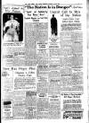 Irish Weekly and Ulster Examiner Saturday 08 June 1940 Page 3