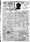 Irish Weekly and Ulster Examiner Saturday 08 June 1940 Page 4