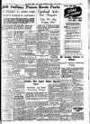 Irish Weekly and Ulster Examiner Saturday 08 June 1940 Page 5