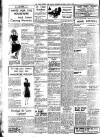 Irish Weekly and Ulster Examiner Saturday 08 June 1940 Page 6