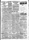 Irish Weekly and Ulster Examiner Saturday 08 June 1940 Page 7