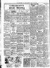 Irish Weekly and Ulster Examiner Saturday 08 June 1940 Page 8
