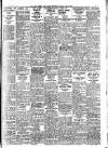 Irish Weekly and Ulster Examiner Saturday 08 June 1940 Page 9