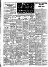 Irish Weekly and Ulster Examiner Saturday 08 June 1940 Page 10