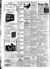 Irish Weekly and Ulster Examiner Saturday 15 June 1940 Page 6