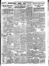 Irish Weekly and Ulster Examiner Saturday 15 June 1940 Page 7