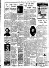 Irish Weekly and Ulster Examiner Saturday 22 June 1940 Page 2