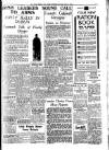 Irish Weekly and Ulster Examiner Saturday 22 June 1940 Page 3