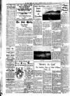 Irish Weekly and Ulster Examiner Saturday 22 June 1940 Page 4
