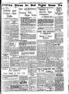 Irish Weekly and Ulster Examiner Saturday 22 June 1940 Page 5
