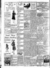 Irish Weekly and Ulster Examiner Saturday 22 June 1940 Page 6