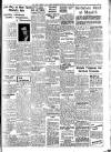 Irish Weekly and Ulster Examiner Saturday 22 June 1940 Page 7