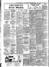 Irish Weekly and Ulster Examiner Saturday 22 June 1940 Page 8