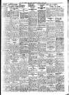 Irish Weekly and Ulster Examiner Saturday 22 June 1940 Page 9