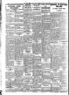 Irish Weekly and Ulster Examiner Saturday 22 June 1940 Page 10