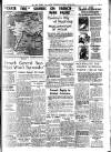 Irish Weekly and Ulster Examiner Saturday 29 June 1940 Page 5