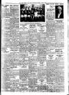 Irish Weekly and Ulster Examiner Saturday 29 June 1940 Page 9