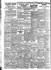 Irish Weekly and Ulster Examiner Saturday 29 June 1940 Page 10