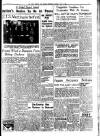 Irish Weekly and Ulster Examiner Saturday 06 July 1940 Page 3