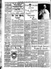 Irish Weekly and Ulster Examiner Saturday 06 July 1940 Page 4