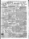 Irish Weekly and Ulster Examiner Saturday 06 July 1940 Page 5