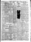 Irish Weekly and Ulster Examiner Saturday 06 July 1940 Page 9