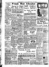 Irish Weekly and Ulster Examiner Saturday 13 July 1940 Page 2