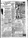 Irish Weekly and Ulster Examiner Saturday 13 July 1940 Page 3