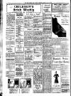 Irish Weekly and Ulster Examiner Saturday 13 July 1940 Page 6
