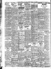 Irish Weekly and Ulster Examiner Saturday 13 July 1940 Page 8