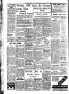 Irish Weekly and Ulster Examiner Saturday 20 July 1940 Page 2
