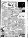 Irish Weekly and Ulster Examiner Saturday 20 July 1940 Page 3