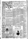 Irish Weekly and Ulster Examiner Saturday 20 July 1940 Page 4