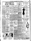 Irish Weekly and Ulster Examiner Saturday 20 July 1940 Page 6