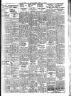 Irish Weekly and Ulster Examiner Saturday 20 July 1940 Page 7