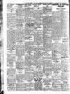 Irish Weekly and Ulster Examiner Saturday 20 July 1940 Page 8