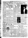 Irish Weekly and Ulster Examiner Saturday 27 July 1940 Page 4