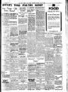 Irish Weekly and Ulster Examiner Saturday 27 July 1940 Page 5