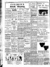 Irish Weekly and Ulster Examiner Saturday 27 July 1940 Page 6