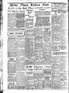 Irish Weekly and Ulster Examiner Saturday 03 August 1940 Page 2